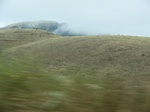 55718CIMG2494.JPG