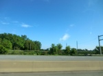 57052CIMG2350.JPG