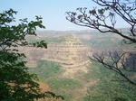 1720020042008(124).JPG