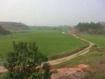 39024CIMG1641.gps.jpg