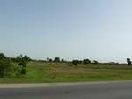 18905P1000748.JPG