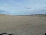 22716P1010903.JPG