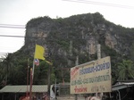 33685IMG_5905.JPG