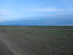 37885CIMG1692.JPG