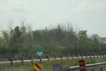 2024-10-10_16-56-19_D163BC06-6AD4-4A68-8F74-4591E5798902.jpeg
