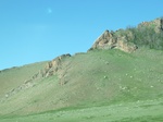 24100P1050526.JPG