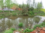 52073CIMG0024.JPG