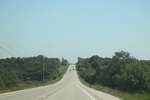 2024-06-17_22-25-04_3C9C2D2F-1589-4A3B-9776-97C450E51CF0.jpeg