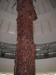 16491IMG_5277.JPG