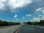56707CIMG1706.JPG