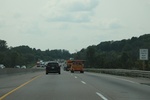 2024-09-24_16-31-40_1EA72746-3E83-4D28-AF20-FF7D427D73D8.jpeg