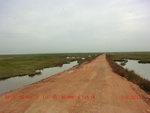 39080CIMG4736.gps.jpg