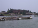772R0015272.jpg