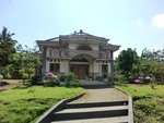 31506CIMG1372.JPG