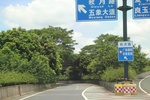2024-08-05_16-31-26_62905C00-37B0-4B44-8812-4D82F362129F.jpeg