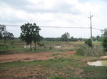 33362IMG_5702.JPG