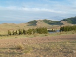 23242P1020800.JPG