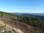 26535P1010578.JPG