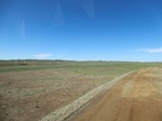 36902CIMG0686.JPG