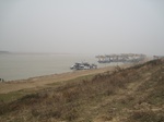 8507IMG_0332.JPG