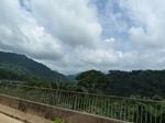 20579P1020436.JPG