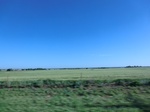 29080CIMG0562.JPG
