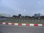 21965DSC00220.JPG