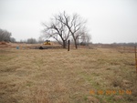 9473DSCN0920.JPG