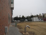 9748IMG_0025.JPG