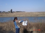 10599gt-019-wetland-perennial-channelled-valley-bottom-01.jpg