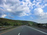 57142CIMG2642.JPG