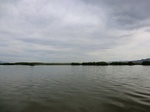 38560CIMG0089.JPG