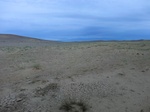 36801CIMG0571.JPG