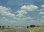 36013DSC02284.JPG