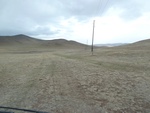 22785P1020007.JPG