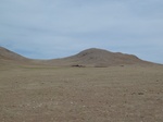 22220P1010244.JPG