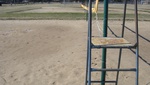 9737DSC01413.JPG