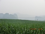33070CIMG2305.JPG