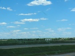 29055CIMG0754.JPG
