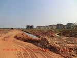 38870CIMG4278.gps.jpg