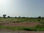 18911P1000754.JPG