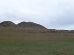 23039P1020504.JPG