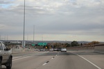 2022-11-02_16-30-50_39085CDA-F0A4-4C2C-A158-1FF70603FF9F.jpeg