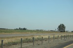 2024-06-17_21-20-48_C8EC54FB-D2AD-41F5-B0BC-0FA2203CD584.jpeg