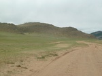 23451P1030299.JPG