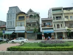 39577CIMG1655.JPG
