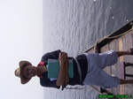 6082007-08-05_10-25-26_tag.jpg