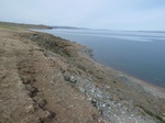 23122P1020636.JPG