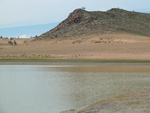 23163P1020694.JPG