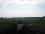 9291gt06-cropland-rice-valley.gif